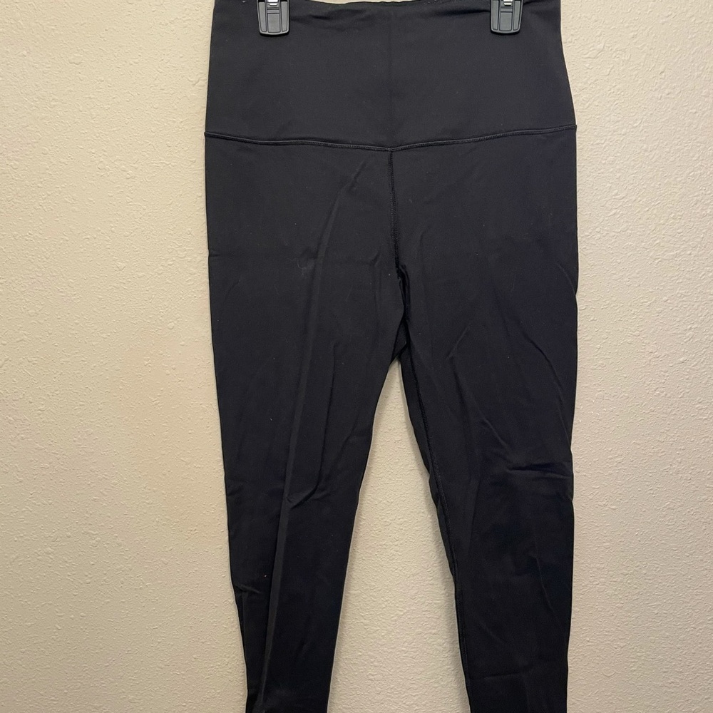 Victoria Secret Leggings